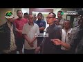 Rudy Ian menyebut Iblis kepada Ustadz Abdul Somad, akhirnya tertangkap di Yogyakarta