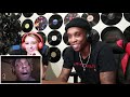 FIRST TIME HEARING Juice WRLD - Chasethemoney Freestyle REACTION | THIS MAN WAS SO TALENTED! 😱🤯