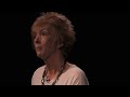 Grief, it's Complicated.....10% of the Time | Susan Delaney | TEDxUCD
