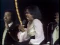 Gladys Knight and the Pips 