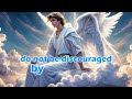 ⚠️🕊️FROM HEAVEN, SOMEONE WANTS TO TELL YOU SOMETHING URGENT! HERE IS SOMEONE IN YOUR FAMILY WHO...