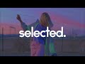 Selected Mix September 2023 | Mix by Yaman Khadzi | Summer Deep House Mix 2023 | Selected Summer Mix