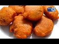 একদম দোকানের মতো মুচমুচে আলুর চপ রেসিপি || Crispy Alur Chop Recipe Bangla 2024 @SabahsKitchen