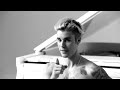 Justin Bieber Explains the Meanings of His Tattoos | Tattoo Tour | GQ