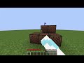 How to play the Movie Recap Music on Noteblocks? (Time Back / Xiao Ling Theme)