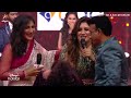 Priyanka sings Vaazhka odi odi (from Vikram Vedha) | Super Singer 9
