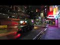 Cyberpunk 2077 in real life colors | Photorealistic Mods Showcase - RTX 4090 (LIST OF MODS INCLU)