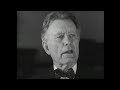 FDR's Controversial Policies that Shaped the World | Full Documentary | Biography