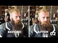 Top 10 Best Beard Transformational Trims