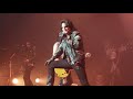 Alice Cooper Live - 