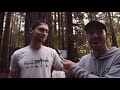 PRO'S RIDE & RATE THE NEW PINT X | Onewheels at Camp Seek 'n Shred