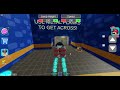 Roblox - [POLICE GIRL!] BARRY 2 PLAYER ESCAPE PRISON V2! Full Game fullgameplay