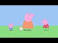 Peppa Pig Full Episodes PART 2! | Season 1 | Peppa Pig Family Kids Cartoons