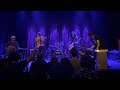 Rose City Band - Wee Hours / Wildflowers (Encore) - Live at The Magic Bag, Ferndale MI [2023-07-27]