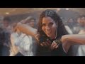 Light The Sky with Nora Fatehi, Balqees, Rahma Riad, Manal & RedOne | FIFA World Cup 2022 Soundtrack