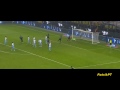 Mateo Kovačić - Goodbye ► Inter  - Best Skills & Goals and Passes 2013-2015 HD