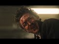 JASON STATHAM CHASING A MURDERER  | Best Action Movie Scenes | BLITZ