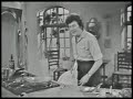 Ham Dinner In Half An Hour | The French Chef Season 3 | Julia Child