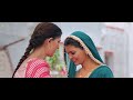 Je Paise Bolda Hunda (Full 4K HD) Hardeep Grewal | Ihana Dhillon | Mintu Kapa | New Punjabi Movie 24