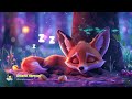 Sleeping Music for Deep Sleeping 🌛 Cures for Anxiety Disorders and Depression 💤 Relaxing Music Sleep