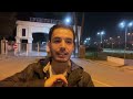 Ege Üniversitesi Kampüs Tanıtım Vlogı I İzmir Ege Üniversitesi