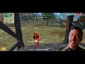 Free Fire MAX WTF moment 18 🤣 What the duck just happened there!?🤣Wait for the end...