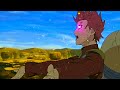 Naruto Shippuden - Honesty/Kuso X Shadow Collab [ AMV/EDIT ]
