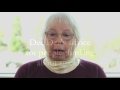 Dee Dee's Oral History About Her Suicide Attempt