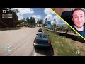 Is Forza Horizon Still a Racing Game?