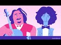 The Grump Variations - Game Grumps Animated