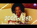Old school R&B party mix - 90's & 2000's Music Hits 🎵 Mary J Blige, Rihanna, Usher