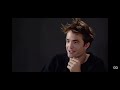 Robert Pattinson | Funny moments