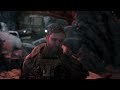 Dead Space 3 Review 2023 | Underrated and unappreciated