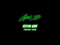 KEVIN WOO 'Got It' Official Teaser 2