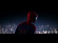 How to Easily Create Spider-man Animations in Blender