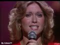 Olivia Newton-John  Have You Never Been Mellow (Live 1975)