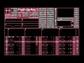 Plok! - Map | NES Arrangement