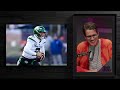 Aaron Rodgers - Emergency Pod | Tosh Show