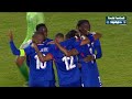 France vs Dominican Republic | What a Game | Highlights | U23 International Friendly 11-07-2024