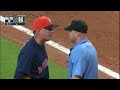 MLB// Angry Reactions🤬/ Ejections