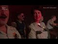 Reno 911! Defunded Season 1 Trailer | Rotten Tomatoes TV