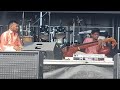 Margali Thingal Allava | Veena Cover | S Janaki | AR Rahman | Rhythm of Rishi
