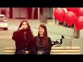 Coca-Cola Valentine's: Love Is In The Air