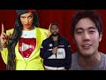 Youtuber Destroys His Career By Taking Advtanage Of A Vulnerable Girl (FOUSEYTUBE)