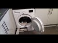 Tumble dryer hints tips & fire safety