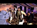 Bara Lajpal Ali | Qasida | Ustad Bari Sultan | Dhol Shehnai 2023 | Tehzeeb Studio