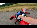 ОБЗОР MV Agusta F4. Такая только у тебя и у Майкла Джексона