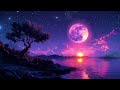 Gentle healing music for health and calming the nervous system, calm down your mind!