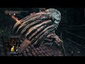 🔴Dark souls 3 Part ???: At this point im just playing for fun now : Live stream