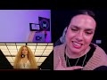 Shakira, Fuerza Regida - El Jefe (Official Video) | REACCIÓN Y ANÁLISIS (  reaction & analysis)